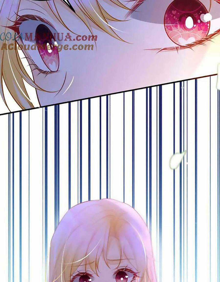 Tôi Không Muốn Làm Bạch Nguyệt Quang Của Kẻ Phản Diện Chapter 61 trang 61