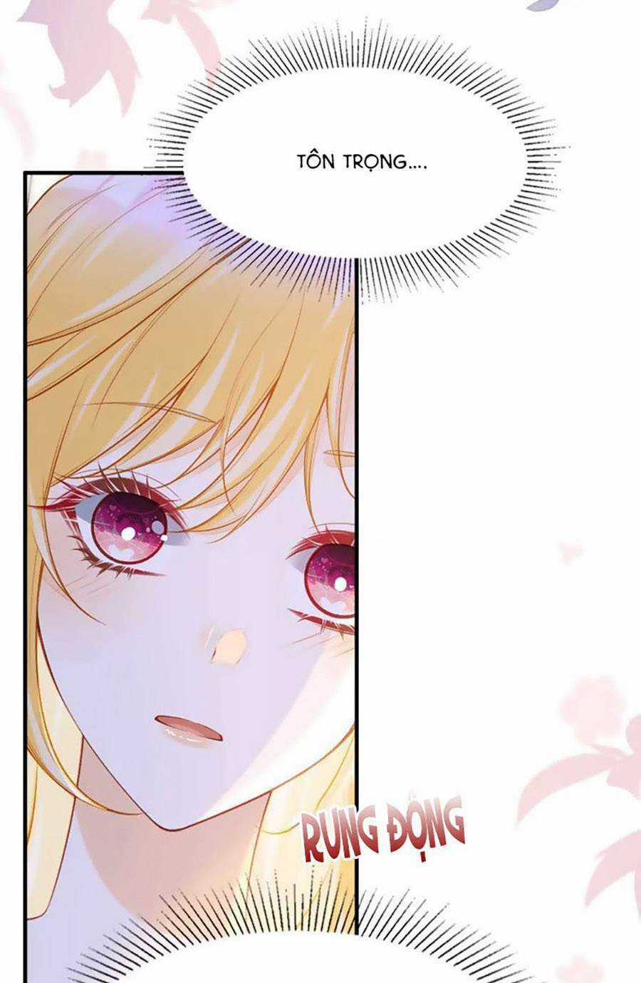 Tôi Không Muốn Làm Bạch Nguyệt Quang Của Kẻ Phản Diện Chapter 63 trang 15