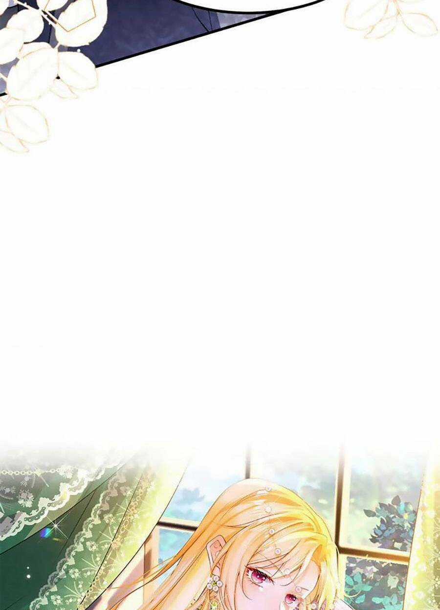 Tôi Không Muốn Làm Bạch Nguyệt Quang Của Kẻ Phản Diện Chapter 64 trang 13