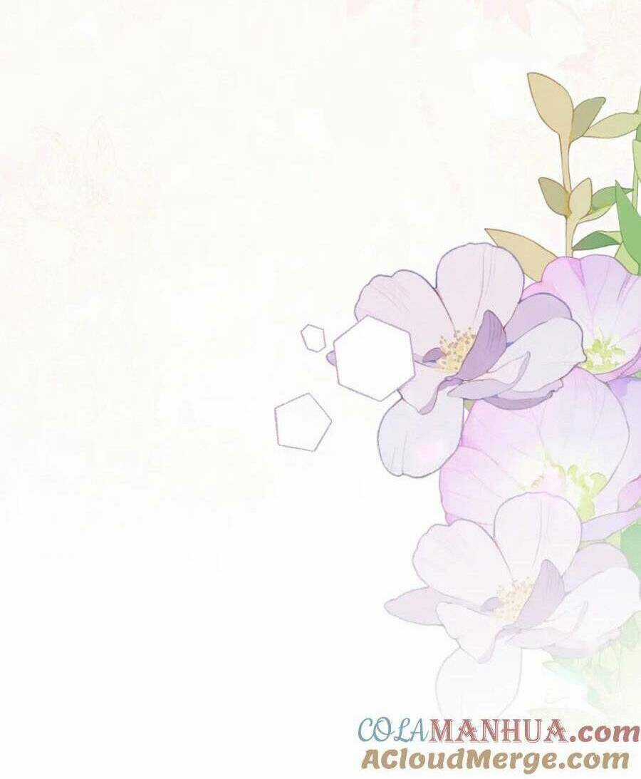 Tôi Không Muốn Làm Bạch Nguyệt Quang Của Kẻ Phản Diện Chapter 65 trang 10