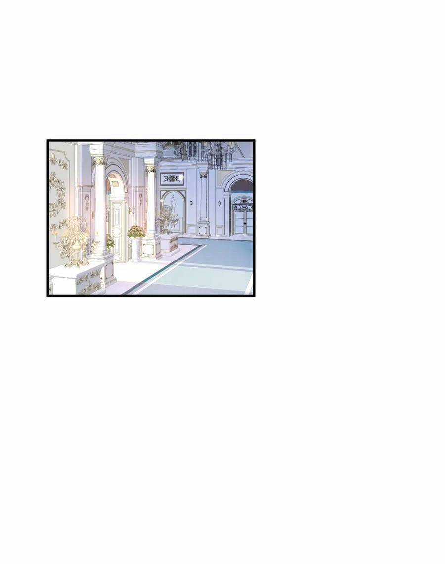 Tôi Không Muốn Làm Bạch Nguyệt Quang Của Kẻ Phản Diện Chapter 65 trang 13