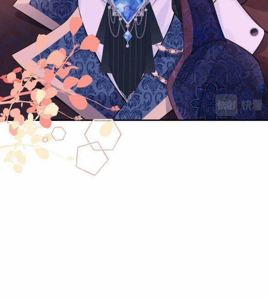 Tôi Không Muốn Làm Bạch Nguyệt Quang Của Kẻ Phản Diện Chapter 65 trang 25