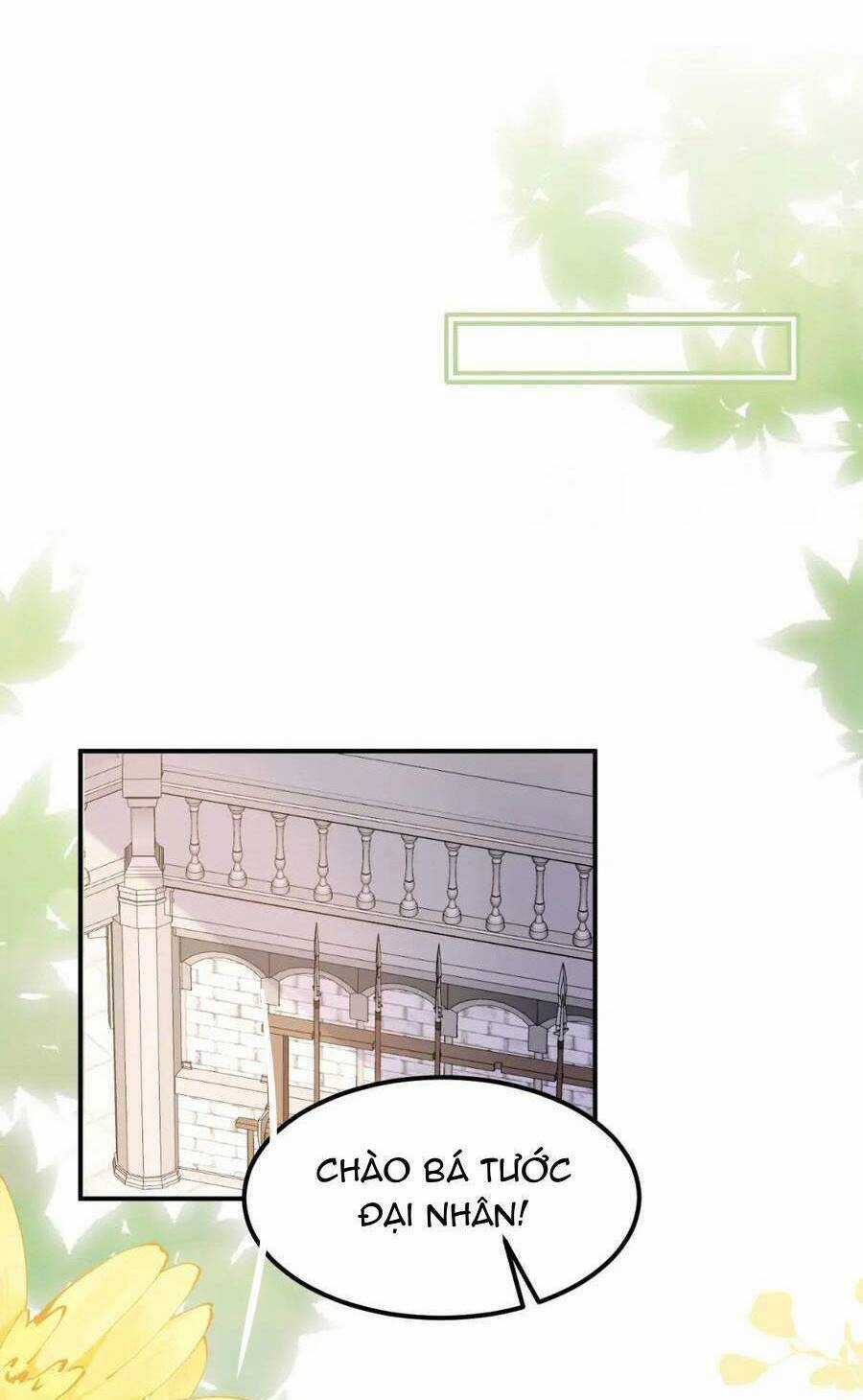 Tôi Không Muốn Làm Bạch Nguyệt Quang Của Kẻ Phản Diện Chapter 65 trang 42