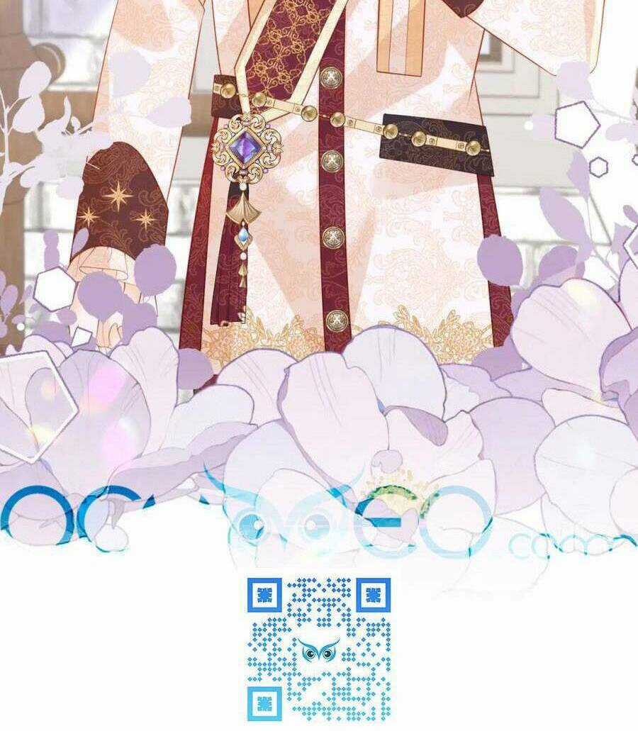 Tôi Không Muốn Làm Bạch Nguyệt Quang Của Kẻ Phản Diện Chapter 65 trang 60