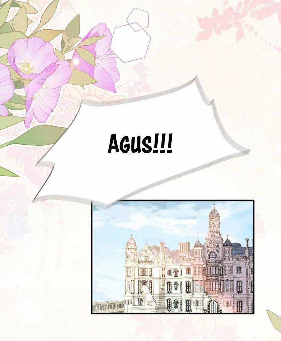 Tôi Không Muốn Làm Bạch Nguyệt Quang Của Kẻ Phản Diện Chapter 65 trang 9