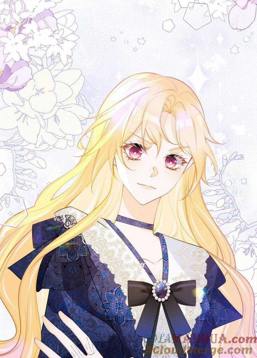 Tôi Không Muốn Làm Bạch Nguyệt Quang Của Kẻ Phản Diện Chapter 67 trang 14