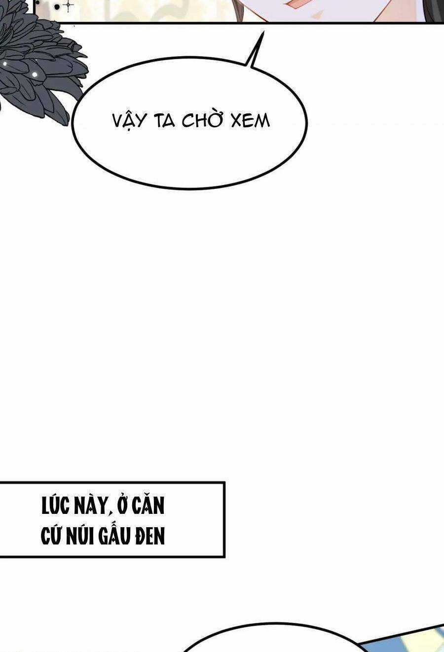Tôi Không Muốn Làm Bạch Nguyệt Quang Của Kẻ Phản Diện Chapter 68 trang 23