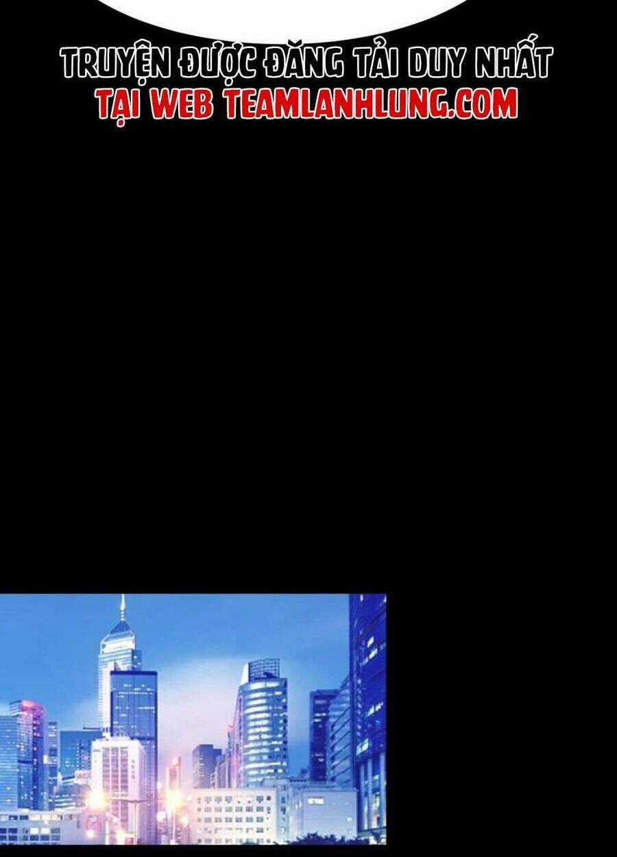 Tôi Không Muốn Làm Bạch Nguyệt Quang Của Kẻ Phản Diện Chapter 7 trang 13