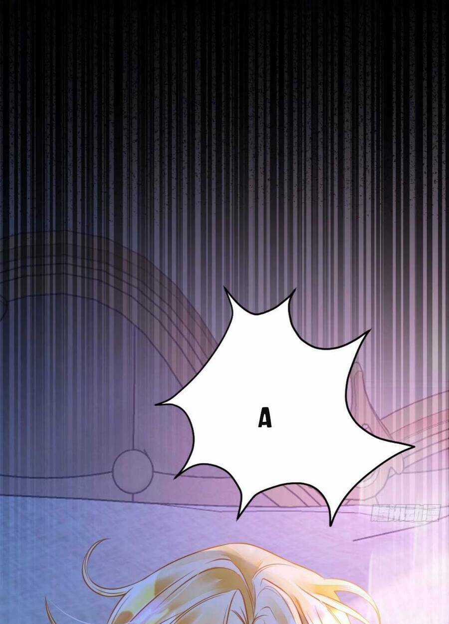 Tôi Không Muốn Làm Bạch Nguyệt Quang Của Kẻ Phản Diện Chapter 7 trang 22