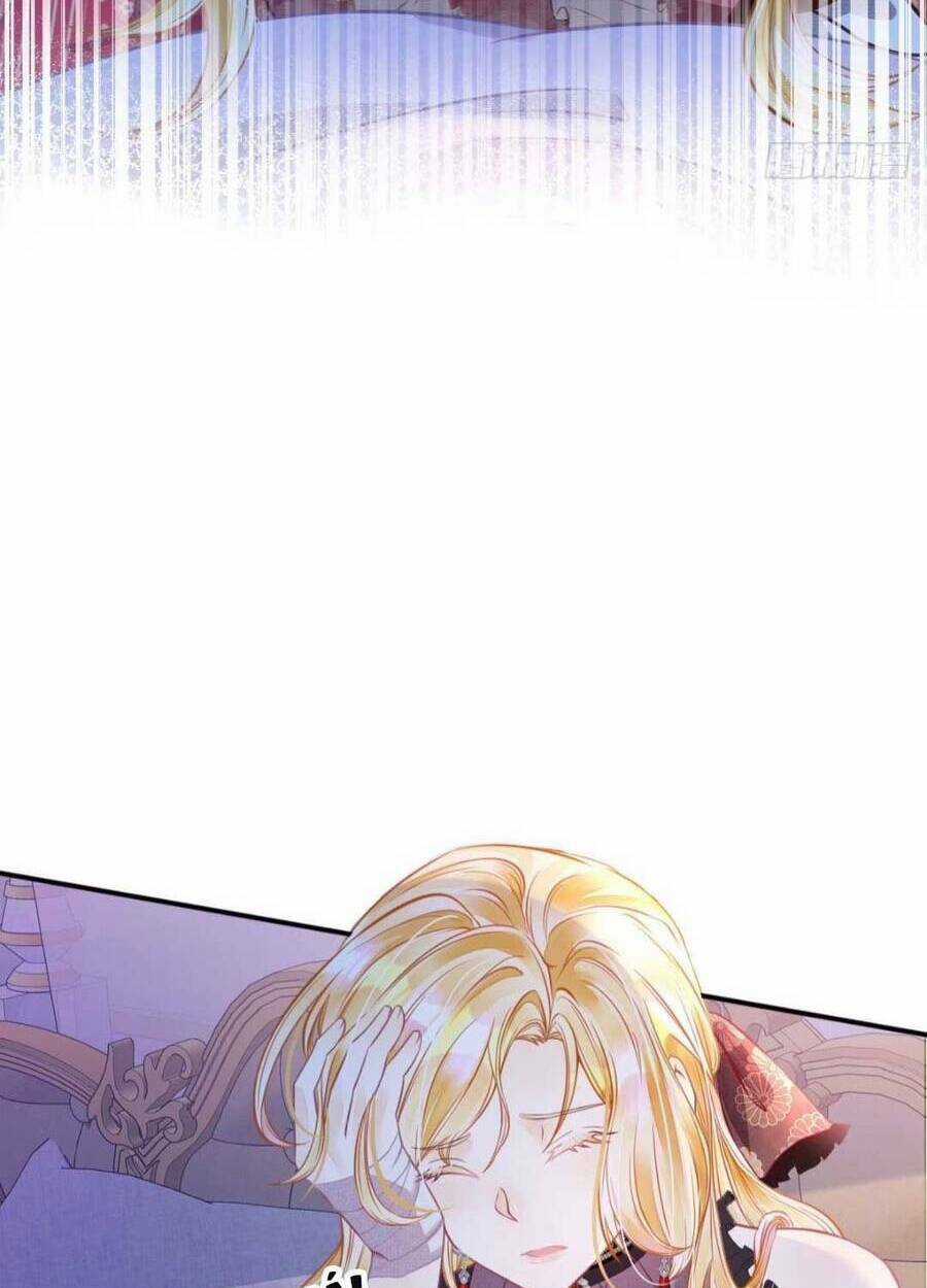 Tôi Không Muốn Làm Bạch Nguyệt Quang Của Kẻ Phản Diện Chapter 7 trang 24