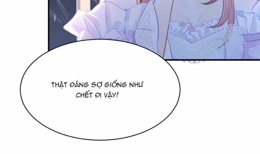 Tôi Không Muốn Làm Bạch Nguyệt Quang Của Kẻ Phản Diện Chapter 7 trang 36