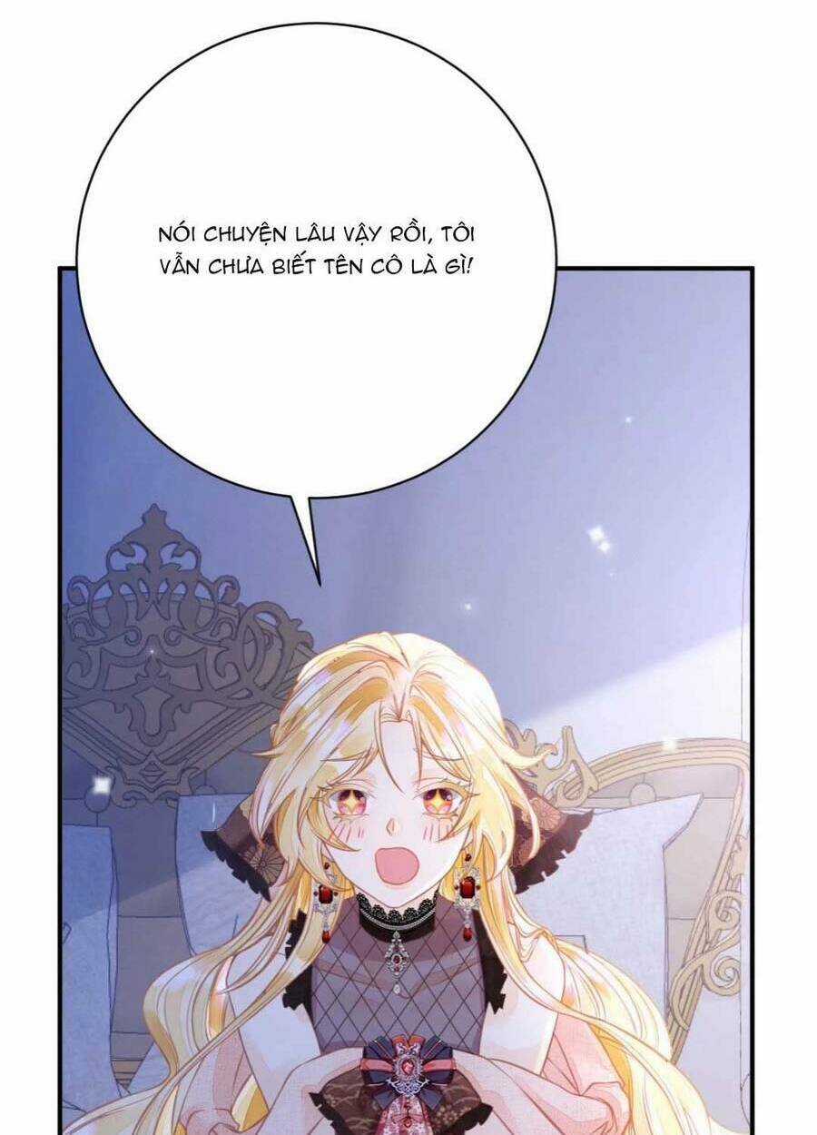 Tôi Không Muốn Làm Bạch Nguyệt Quang Của Kẻ Phản Diện Chapter 7 trang 46