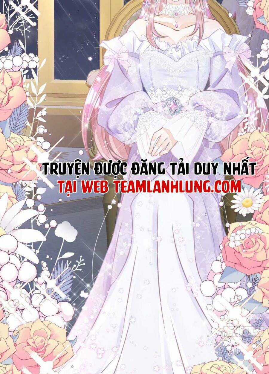 Tôi Không Muốn Làm Bạch Nguyệt Quang Của Kẻ Phản Diện Chapter 7 trang 49