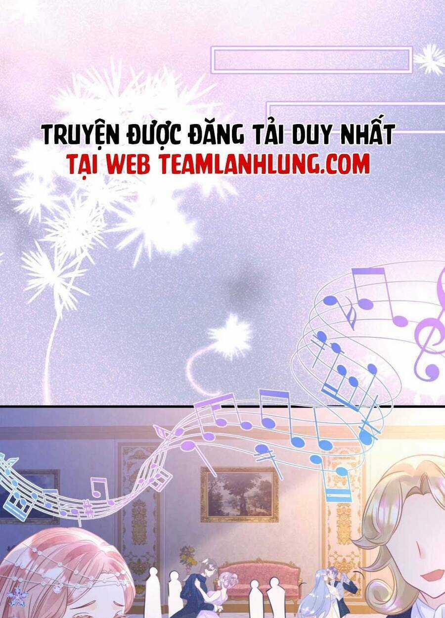Tôi Không Muốn Làm Bạch Nguyệt Quang Của Kẻ Phản Diện Chapter 7 trang 56