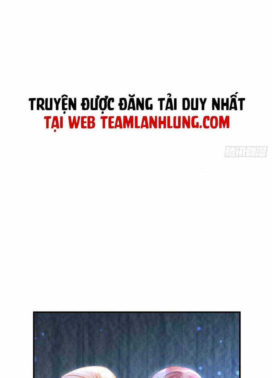 Tôi Không Muốn Làm Bạch Nguyệt Quang Của Kẻ Phản Diện Chapter 7 trang 58