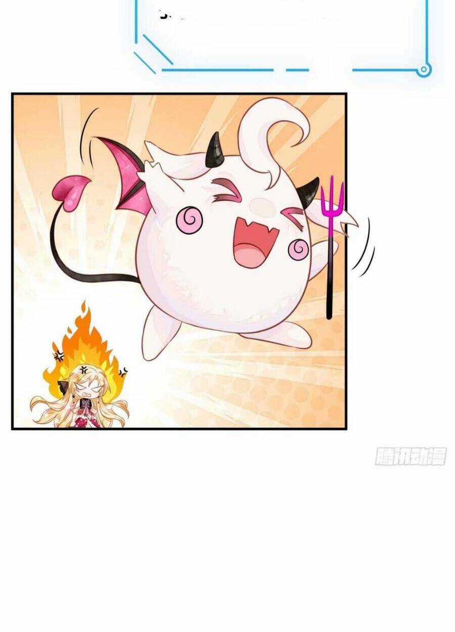 Tôi Không Muốn Làm Bạch Nguyệt Quang Của Kẻ Phản Diện Chapter 7 trang 66