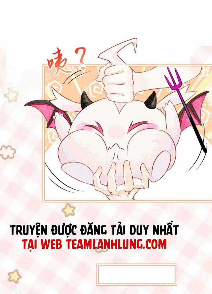 Tôi Không Muốn Làm Bạch Nguyệt Quang Của Kẻ Phản Diện Chapter 7 trang 67