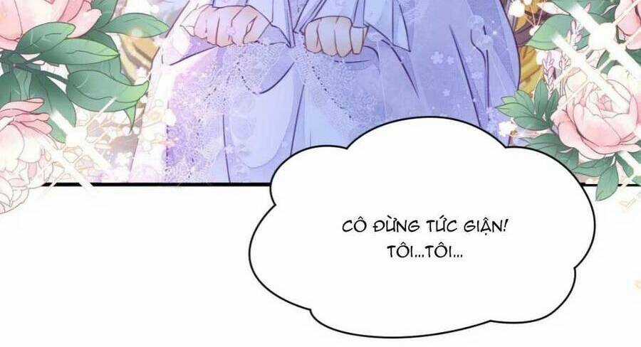 Tôi Không Muốn Làm Bạch Nguyệt Quang Của Kẻ Phản Diện Chapter 7 trang 74