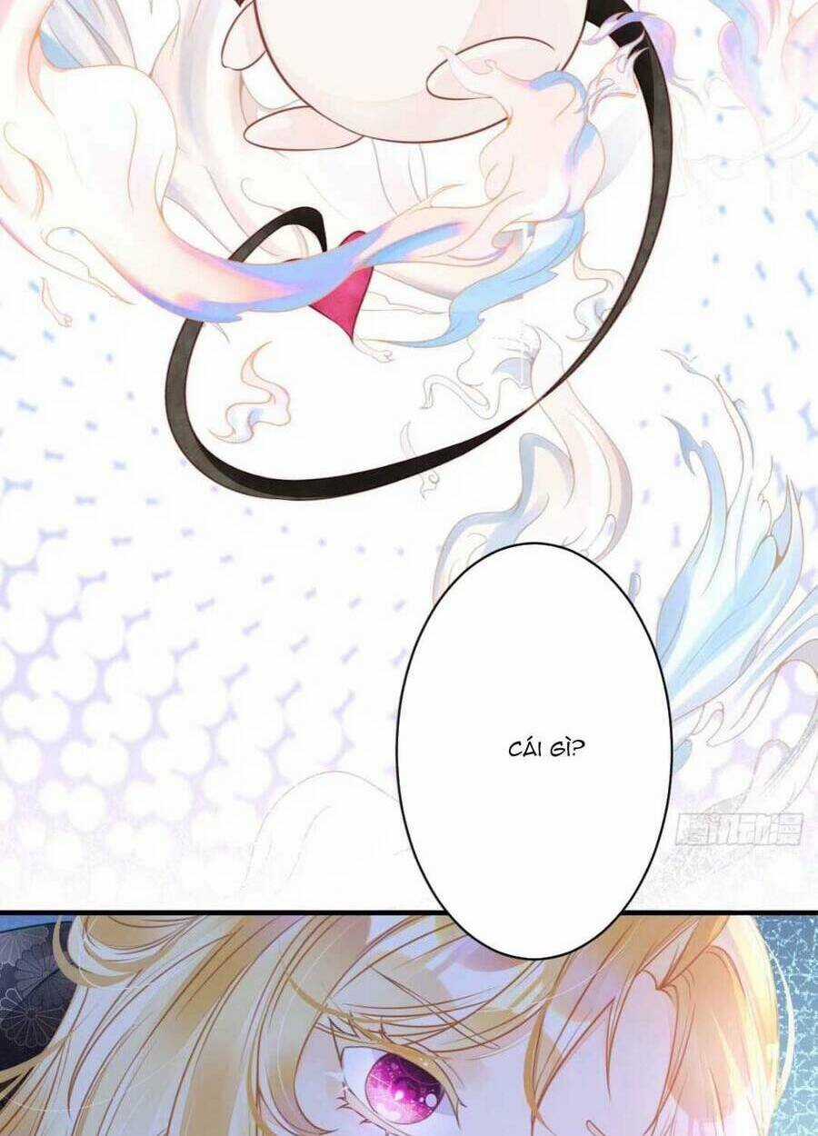 Tôi Không Muốn Làm Bạch Nguyệt Quang Của Kẻ Phản Diện Chapter 7 trang 78