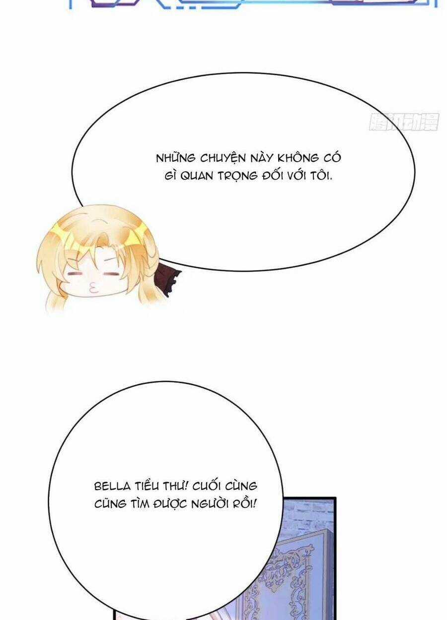 Tôi Không Muốn Làm Bạch Nguyệt Quang Của Kẻ Phản Diện Chapter 7 trang 80