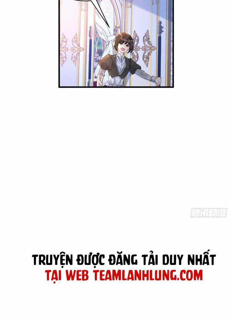 Tôi Không Muốn Làm Bạch Nguyệt Quang Của Kẻ Phản Diện Chapter 7 trang 81