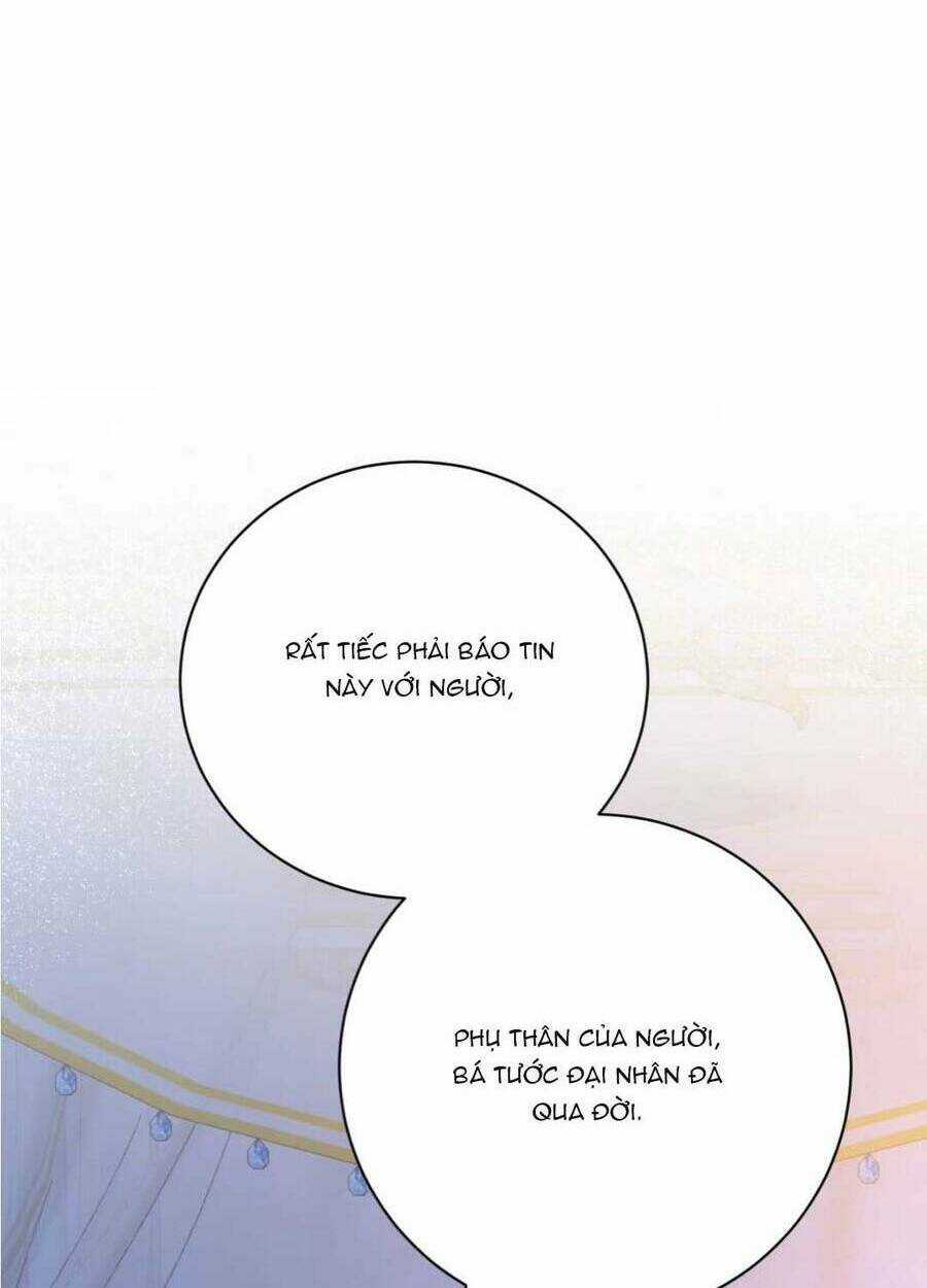 Tôi Không Muốn Làm Bạch Nguyệt Quang Của Kẻ Phản Diện Chapter 7 trang 82