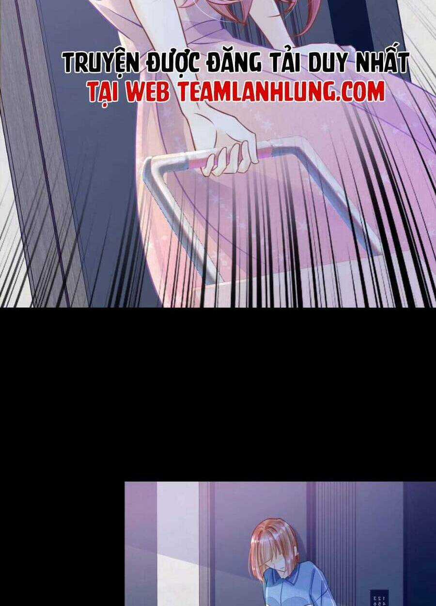 Tôi Không Muốn Làm Bạch Nguyệt Quang Của Kẻ Phản Diện Chapter 7 trang 9