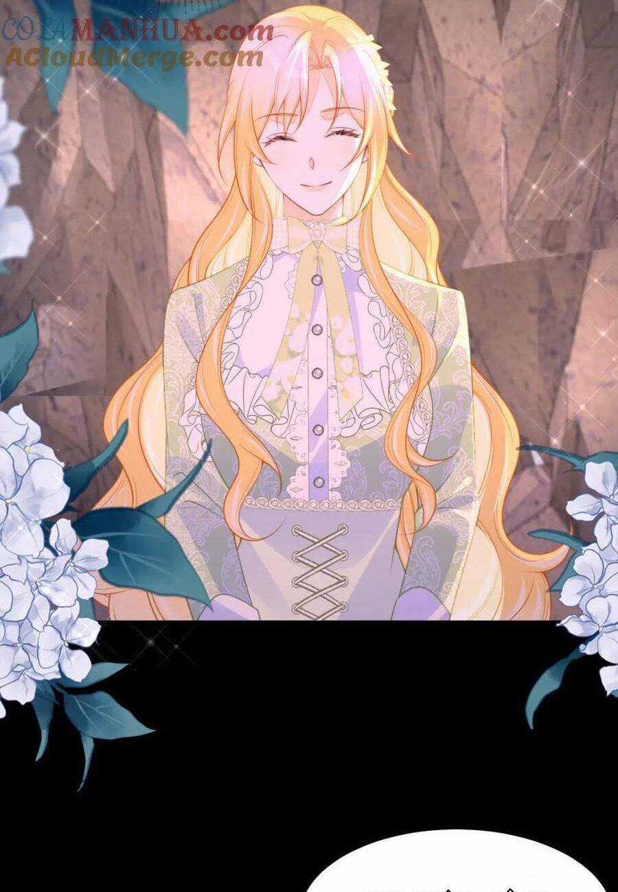 Tôi Không Muốn Làm Bạch Nguyệt Quang Của Kẻ Phản Diện Chapter 70 trang 39