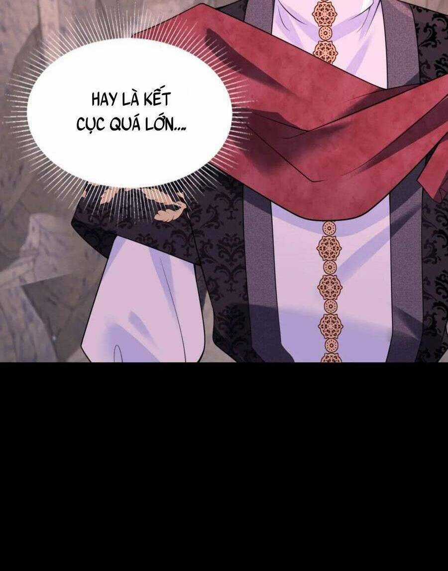 Tôi Không Muốn Làm Bạch Nguyệt Quang Của Kẻ Phản Diện Chapter 71 trang 30