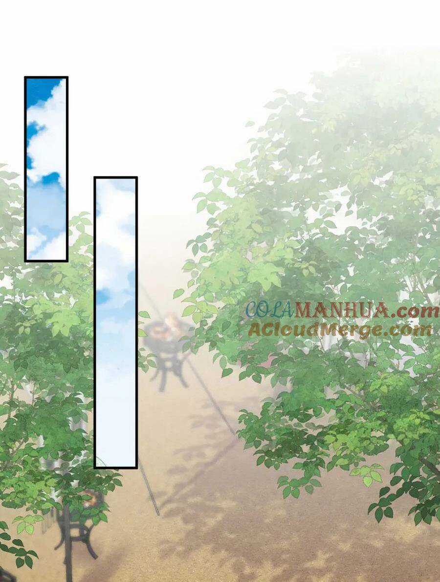 Tôi Không Muốn Làm Bạch Nguyệt Quang Của Kẻ Phản Diện Chapter 71 trang 31