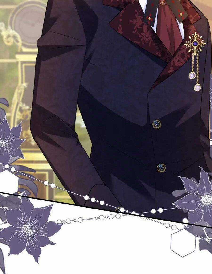 Tôi Không Muốn Làm Bạch Nguyệt Quang Của Kẻ Phản Diện Chapter 72 trang 14