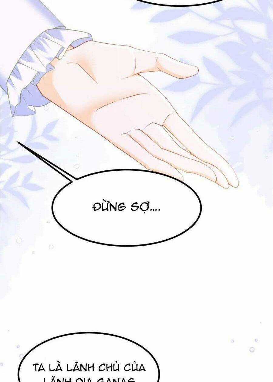 Tôi Không Muốn Làm Bạch Nguyệt Quang Của Kẻ Phản Diện Chapter 72 trang 32