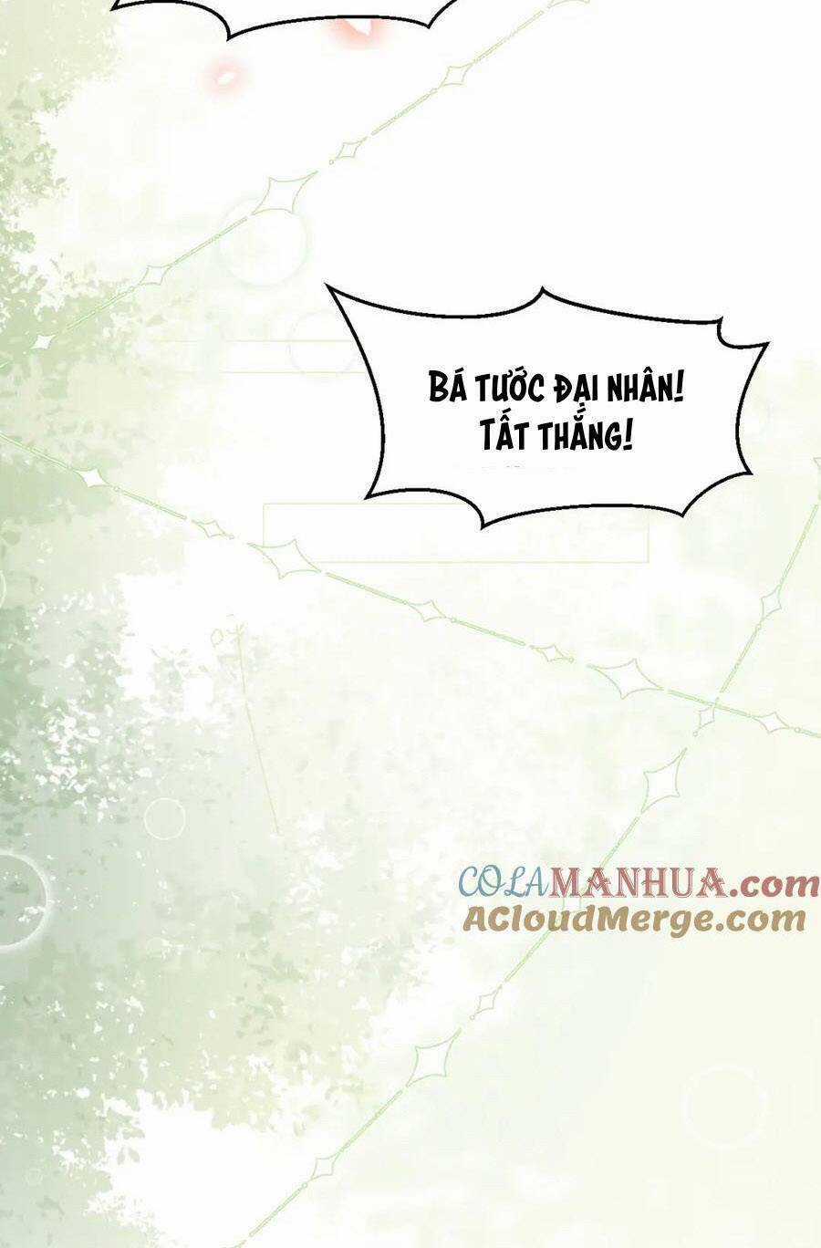 Tôi Không Muốn Làm Bạch Nguyệt Quang Của Kẻ Phản Diện Chapter 72 trang 43