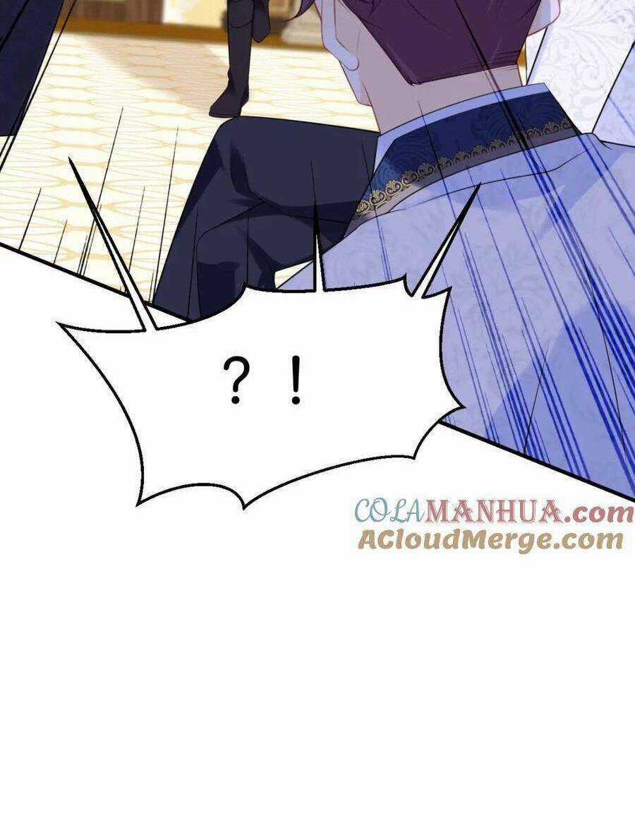 Tôi Không Muốn Làm Bạch Nguyệt Quang Của Kẻ Phản Diện Chapter 72 trang 9