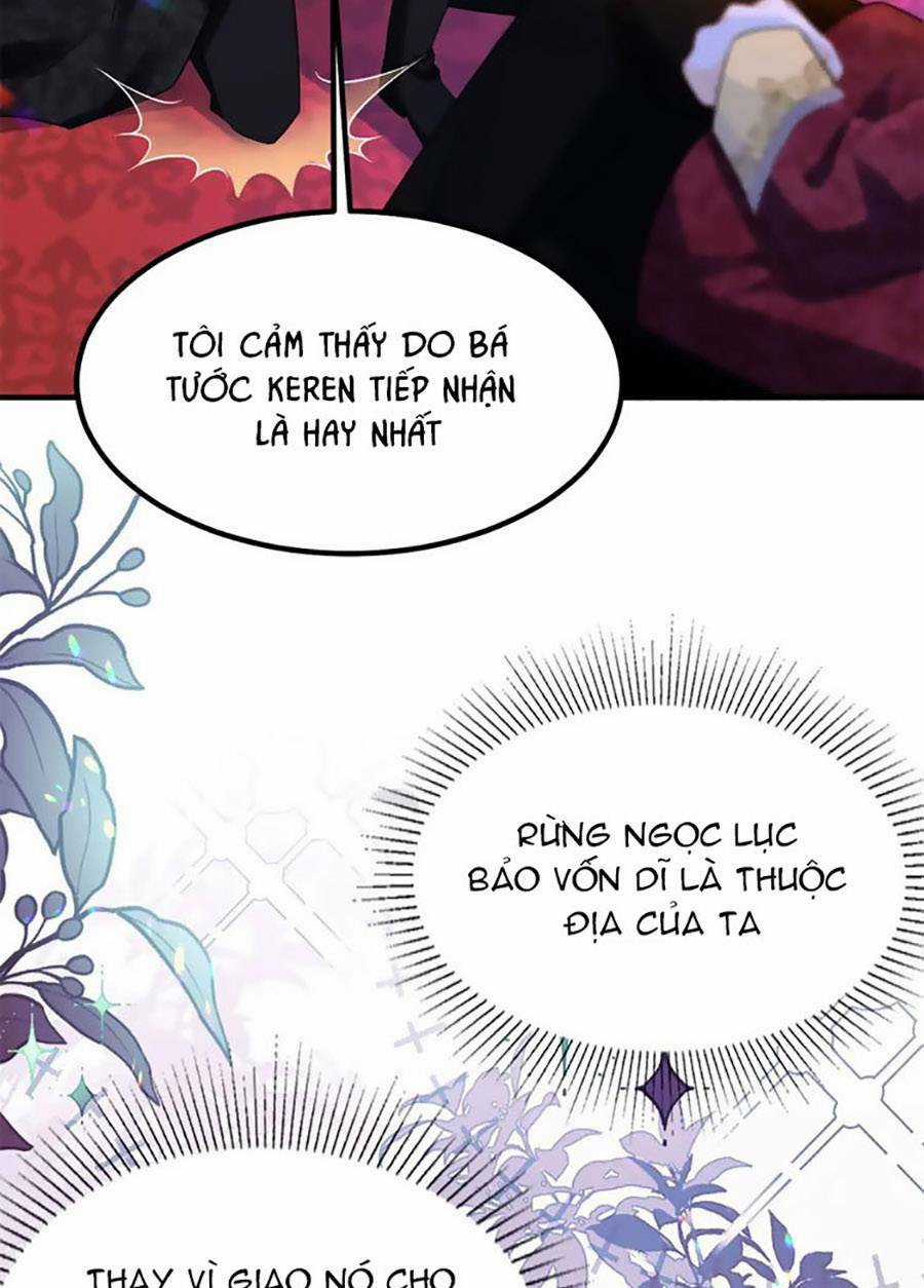 Tôi Không Muốn Làm Bạch Nguyệt Quang Của Kẻ Phản Diện Chapter 74 trang 13