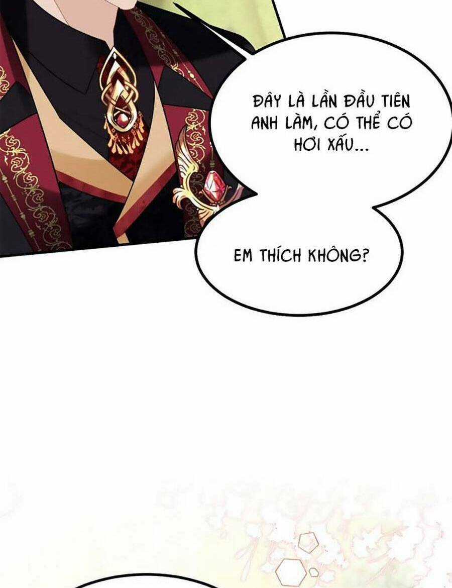 Tôi Không Muốn Làm Bạch Nguyệt Quang Của Kẻ Phản Diện Chapter 75 trang 24