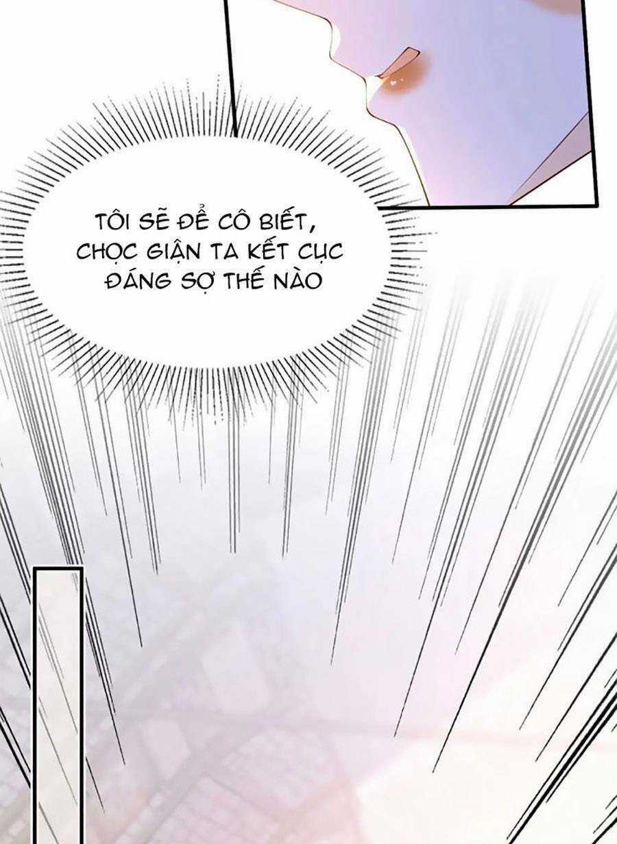 Tôi Không Muốn Làm Bạch Nguyệt Quang Của Kẻ Phản Diện Chapter 76 trang 26