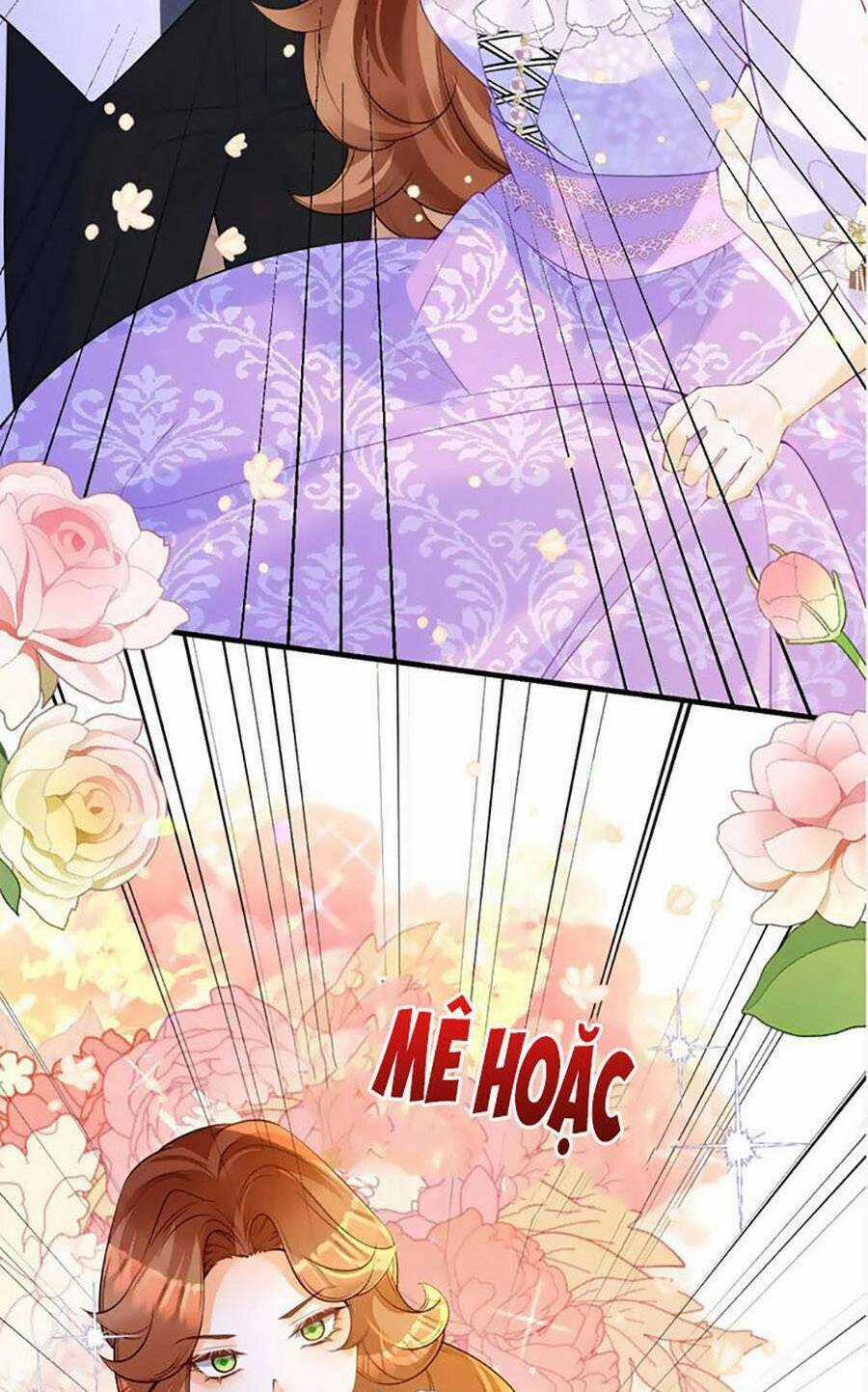 Tôi Không Muốn Làm Bạch Nguyệt Quang Của Kẻ Phản Diện Chapter 76 trang 48