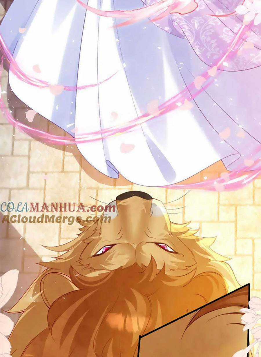 Tôi Không Muốn Làm Bạch Nguyệt Quang Của Kẻ Phản Diện Chapter 77 trang 2