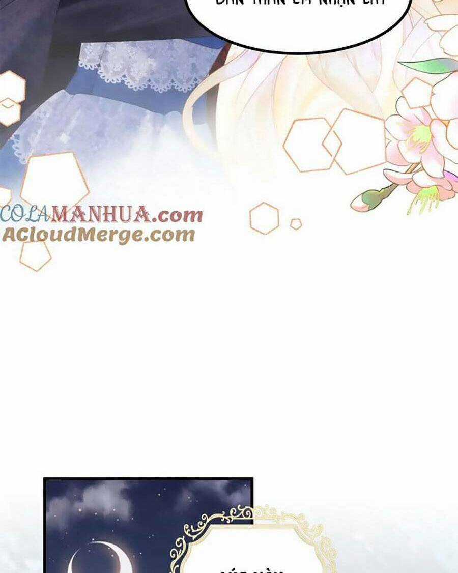 Tôi Không Muốn Làm Bạch Nguyệt Quang Của Kẻ Phản Diện Chapter 77 trang 47