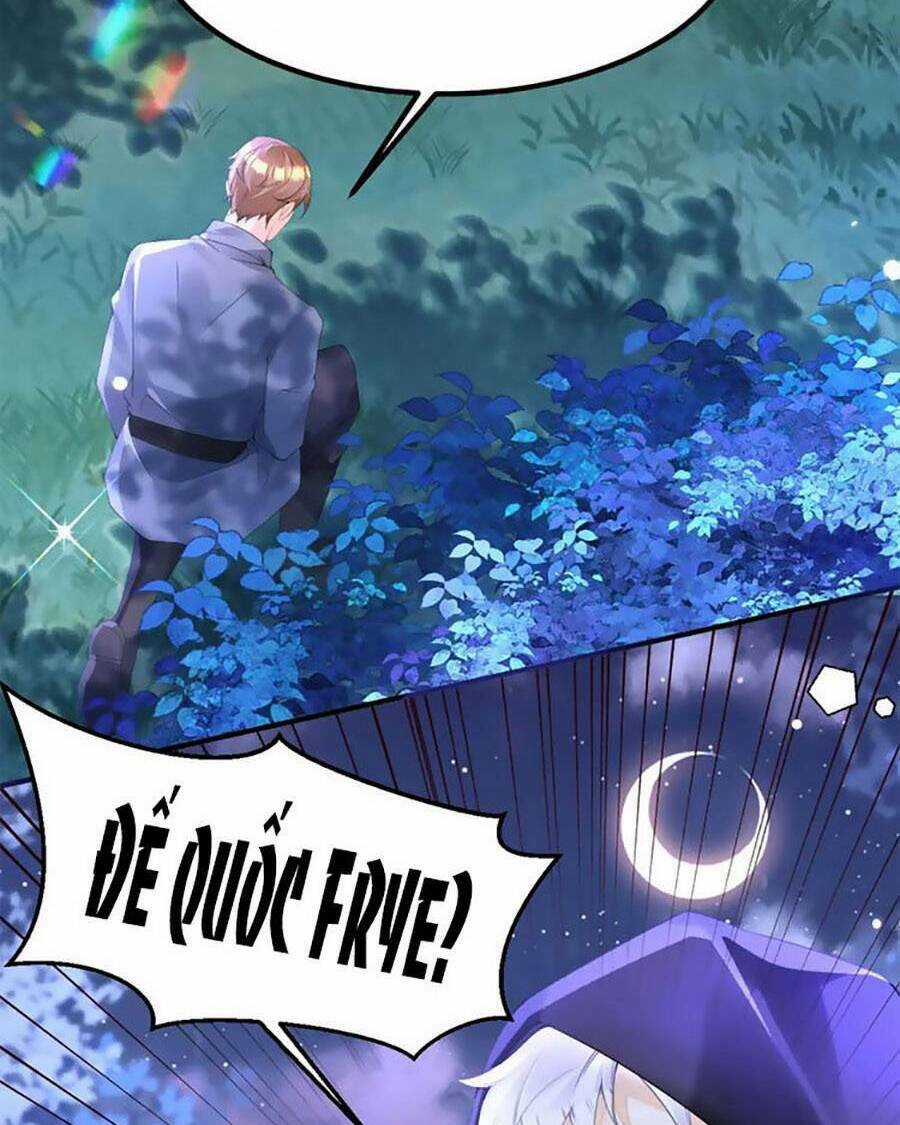 Tôi Không Muốn Làm Bạch Nguyệt Quang Của Kẻ Phản Diện Chapter 77 trang 50