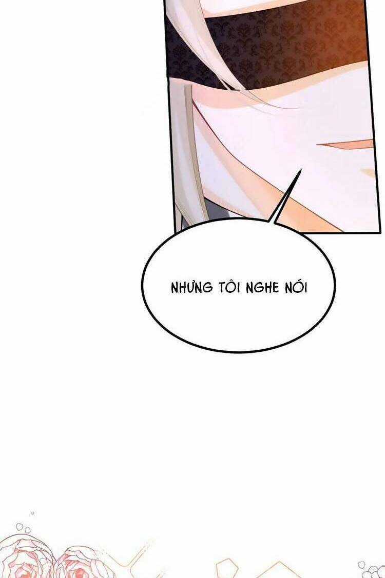 Tôi Không Muốn Làm Bạch Nguyệt Quang Của Kẻ Phản Diện Chapter 79 trang 41