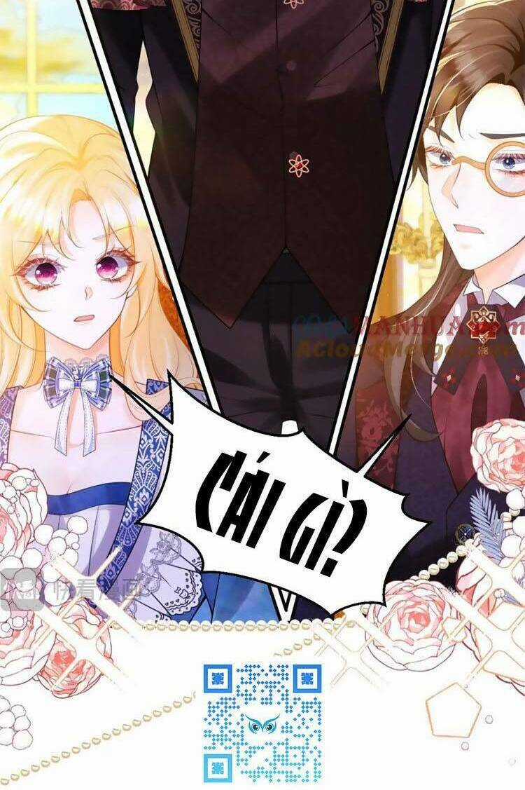 Tôi Không Muốn Làm Bạch Nguyệt Quang Của Kẻ Phản Diện Chapter 79 trang 43