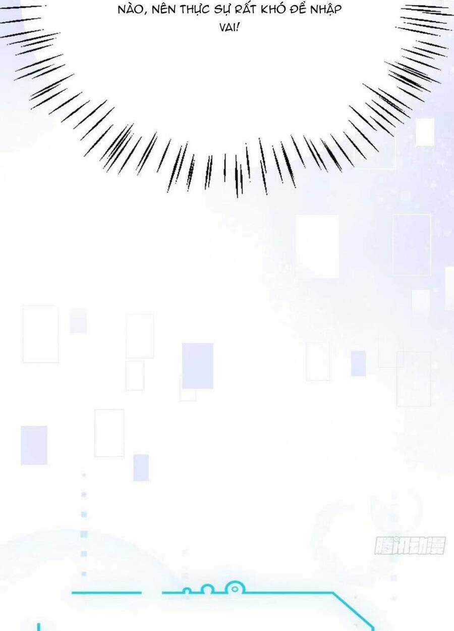 Tôi Không Muốn Làm Bạch Nguyệt Quang Của Kẻ Phản Diện Chapter 8 trang 11