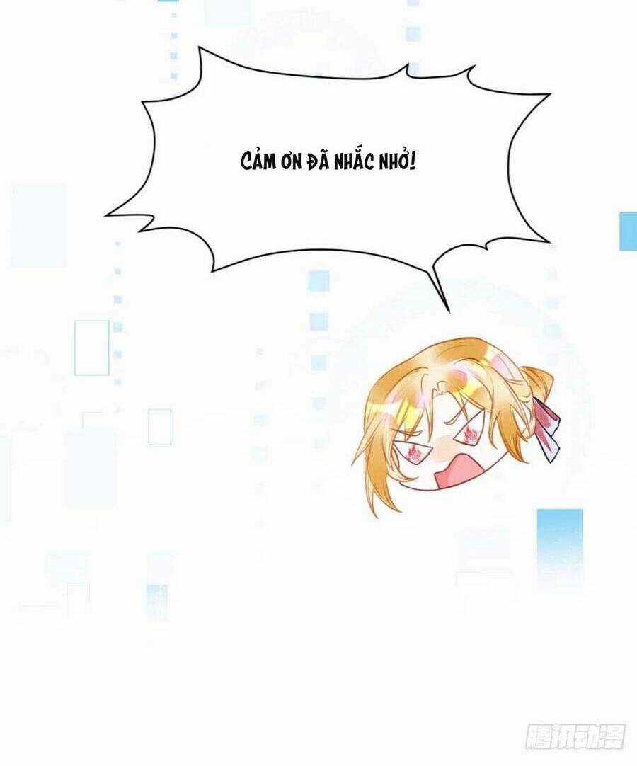 Tôi Không Muốn Làm Bạch Nguyệt Quang Của Kẻ Phản Diện Chapter 8 trang 13