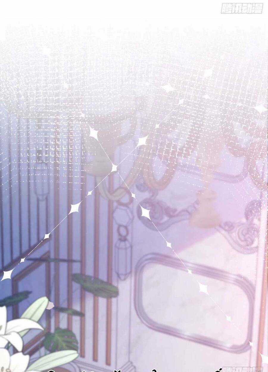 Tôi Không Muốn Làm Bạch Nguyệt Quang Của Kẻ Phản Diện Chapter 8 trang 14