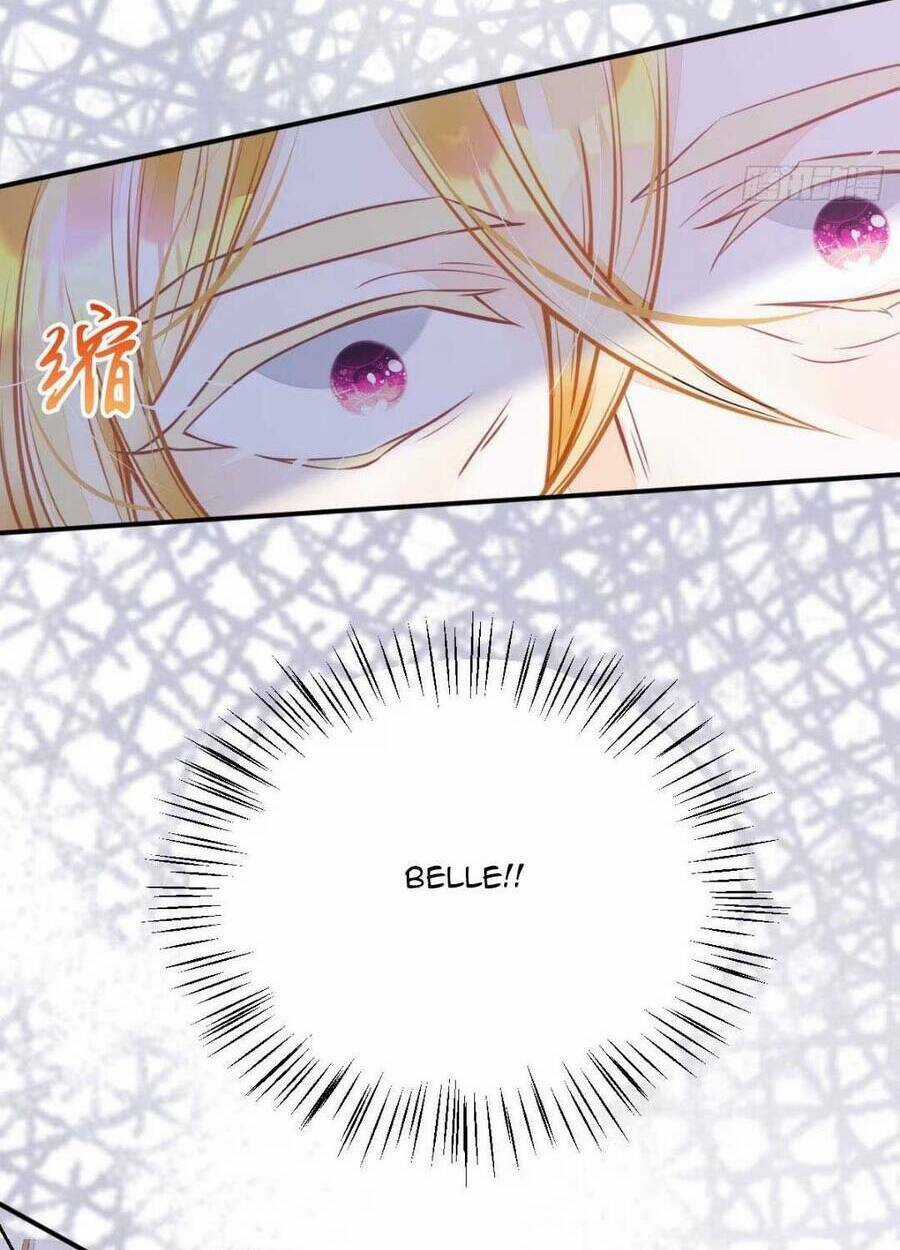 Tôi Không Muốn Làm Bạch Nguyệt Quang Của Kẻ Phản Diện Chapter 8 trang 29