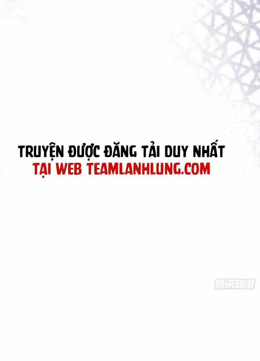 Tôi Không Muốn Làm Bạch Nguyệt Quang Của Kẻ Phản Diện Chapter 8 trang 31
