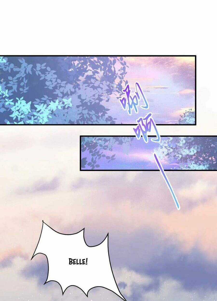 Tôi Không Muốn Làm Bạch Nguyệt Quang Của Kẻ Phản Diện Chapter 8 trang 32