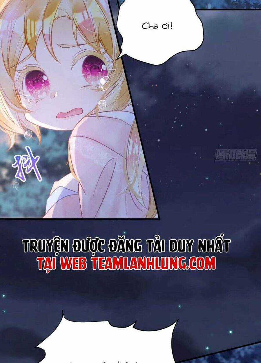 Tôi Không Muốn Làm Bạch Nguyệt Quang Của Kẻ Phản Diện Chapter 8 trang 34